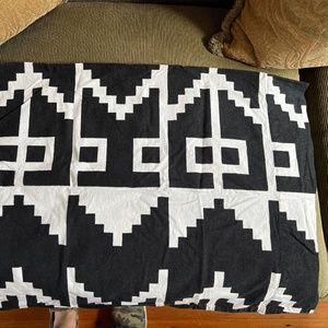 Queen-size Duvet Cover